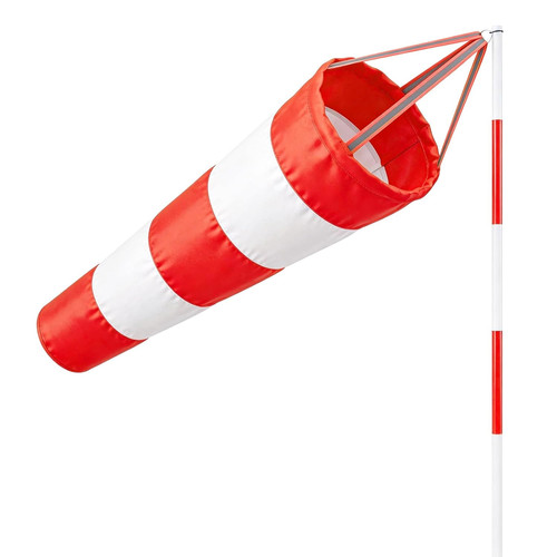 Wind socks for outside - for, outside,