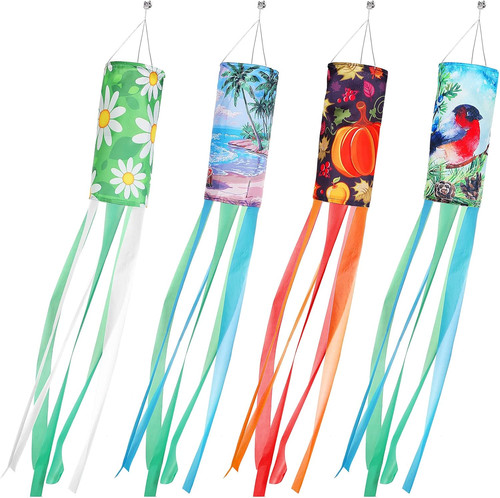 Macarrie pcs seasonal - macarrie,