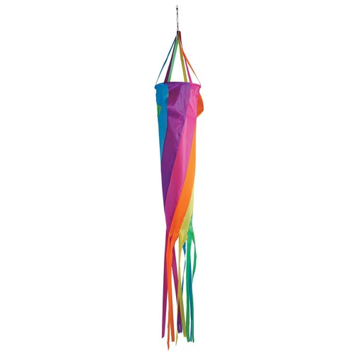 Fiesta spinsock windsock - fiesta,