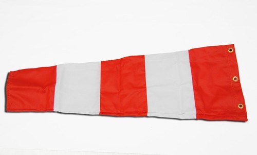 Airport windsock corporation - airport,