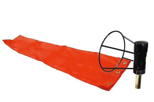 Airport windsock corporation - airport,