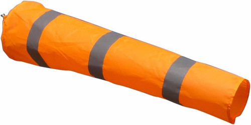 Airport windsock outdoor - airport,