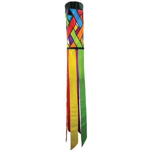 Fiesta diagonal weave - diagonal,