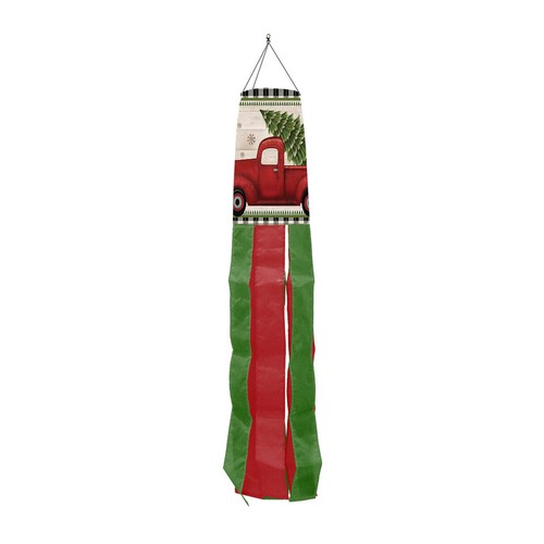 Briarwood lane merry christmas - briarwood,