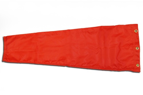 Airport windsock corporation - airport,